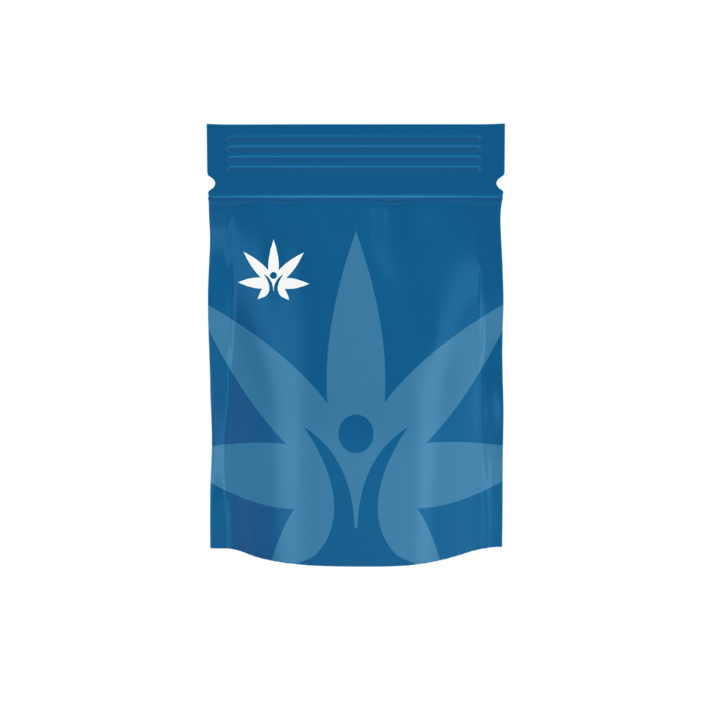 water-soluble-cbd-powder-bls